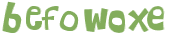 Wyzwanie captcha