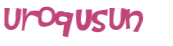 Captcha 챌린지