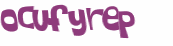 Captcha-Test