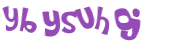 Captcha-test
