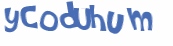 Prueba Captcha
