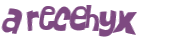 CAPTCHA-haaste