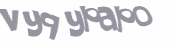 Captcha 챌린지