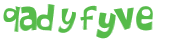 Captchafråga