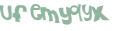 Captcha-test
