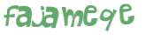 CAPTCHA 挑戰