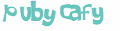 कैपचा चुनौती