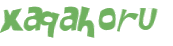 Wyzwanie captcha