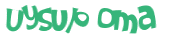 Captchafråga