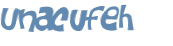 Prueba Captcha