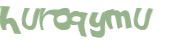 कैपचा चुनौती
