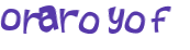 Captcha-Test