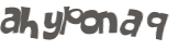 Desafio Captcha