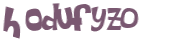 Wyzwanie captcha