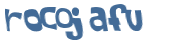 Captcha-udfordring