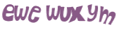 Wyzwanie captcha