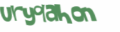 CAPTCHA 挑戰