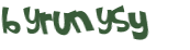 Captcha 챌린지