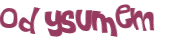 CAPTCHA-haaste