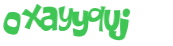 Captcha-udfordring