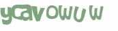 CAPTCHA 挑戰