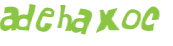 Desafio captcha