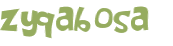 Captchafråga