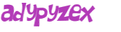 Wyzwanie captcha
