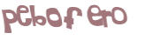 Prueba Captcha