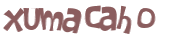Desafio captcha
