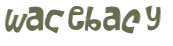 Captchafråga