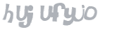Desafio Captcha