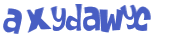 Captchafråga