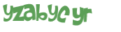 Captcha-test