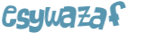 Captcha 챌린지