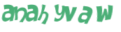 CAPTCHA-haaste