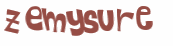 Captcha 챌린지