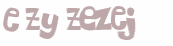 Prueba Captcha
