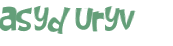 Captcha 챌린지