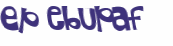 Captchafråga