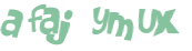 CAPTCHA-haaste