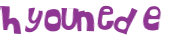 Wyzwanie captcha