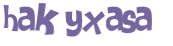 Sfida captcha