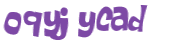 Desafio captcha
