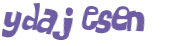 Captchafråga