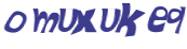 Desafio Captcha