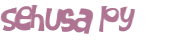 Wyzwanie captcha