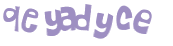 Prueba Captcha