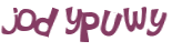 Captcha 챌린지