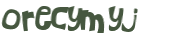 Captcha 챌린지